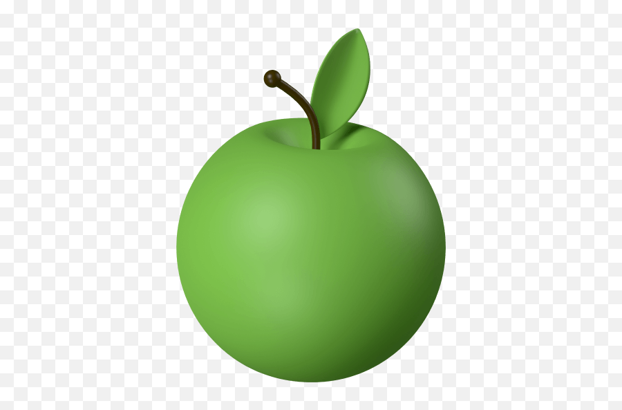 3d Emoji Illustration Pack U2014 Wannathis - Fresh Png,Fruity Loops Icon