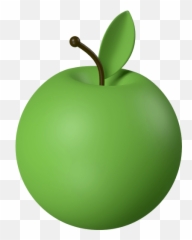 3d Emoji Illustration Pack U2014 Wannathis - Fresh Png,Fruity Loops Icon