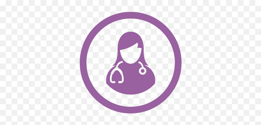 Who Is - Nurse Icon Png,Flu Icon
