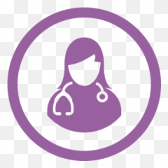 Who Is - Nurse Icon png