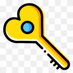 Key20key Svg Vectors And Icons - Png Repo Free Png Icons Dot,Password Key Icon