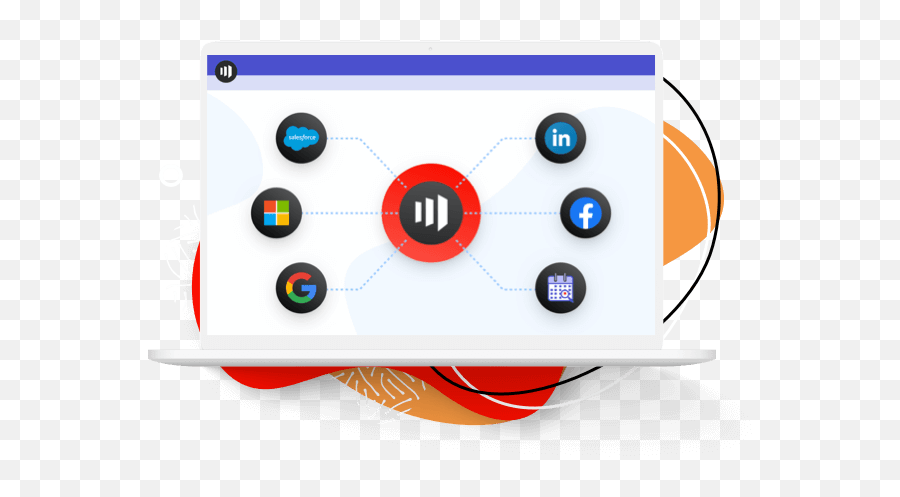 Plug And Play Integrations - Smart Device Png,Plug And Play Icon