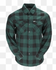 50 - 100 Dixxon Evergreen png