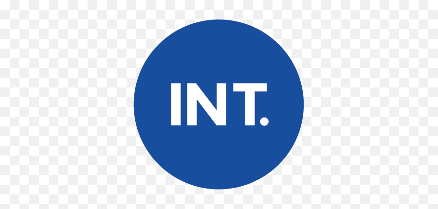 Indus Net Technologies Int Indusnettech Twitter - Dot Png,Tnt Icon