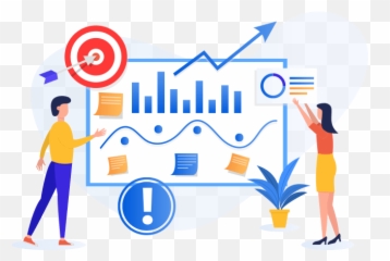 Privacy Policy Is Available - Google Ads Marketing png
