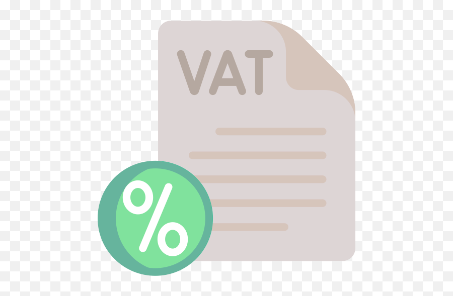 Accountancy Services In Co Leitrim Cavan Sean B O - Dot Png,Vat Icon