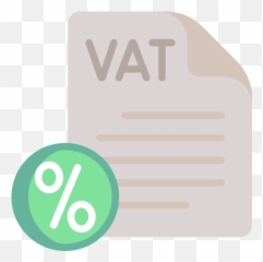 Accountancy Services In Co Leitrim Cavan Sean B O - Dot png