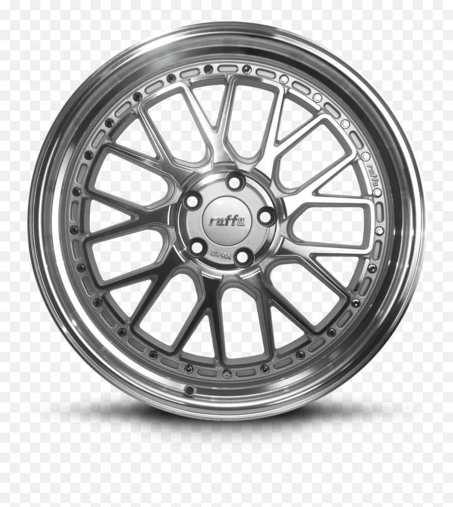Wheels Overview Dubshop Online Png