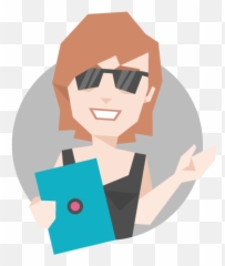 Usability Testing Made Easy Affordable And Fun - Conversion Happy png