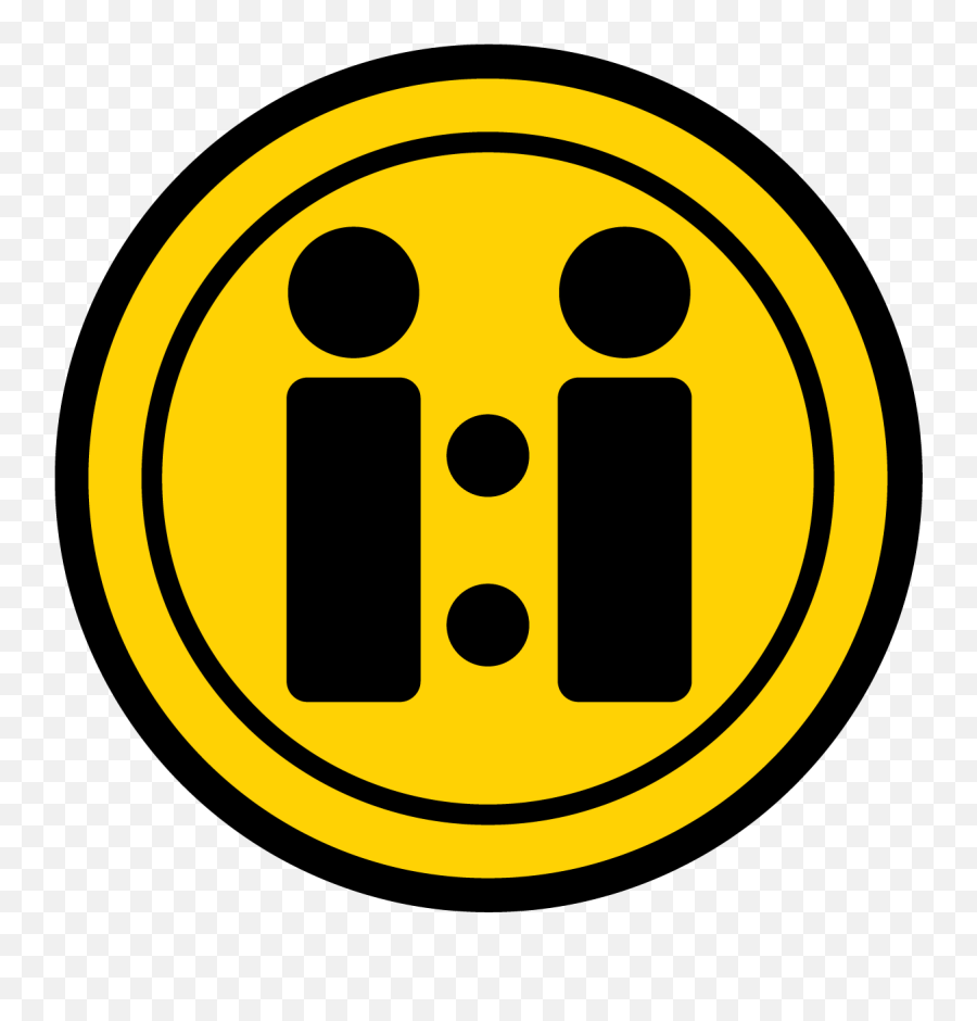 Brantley Center - Inclusive Excellence Brantley Risk Dot Png,Skype Yellow Icon
