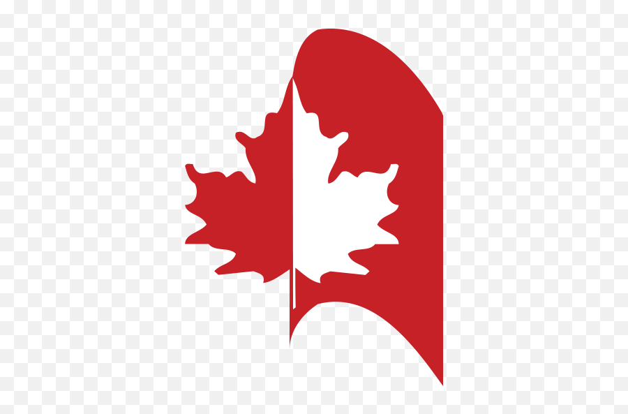Nbta U2013 2016 Animated Short U201cshapesu201d Cepa Canadian - Chesham Png,Canadian Flag Icon Png