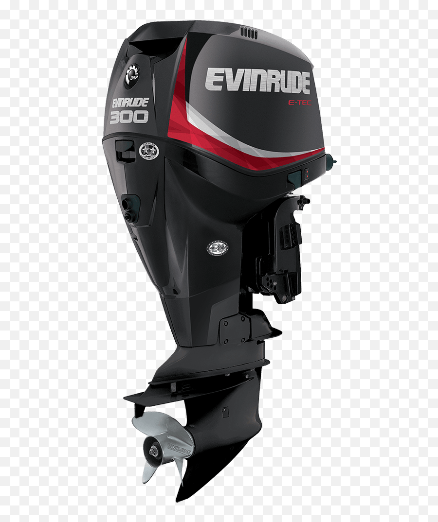 The Cutting Edge Outboard Of Future - Evinrude Etec 250 Ho Png,Icon Suzuki Helmet