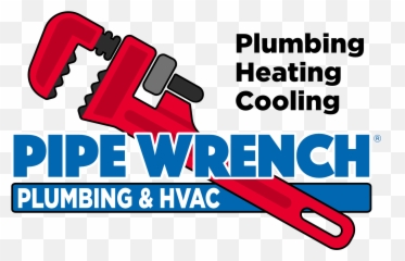 Best Plumber In Knoxville Tn Voted Plumbing U0026 Hvac - Language png