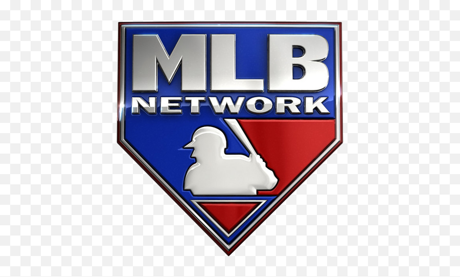 MLB Logo Quiz  ProProfs Quiz