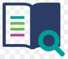 Judgingintroduction - 2021igemorg Vertical png
