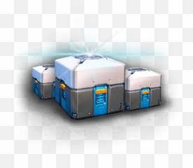 Washington Justice Gaming Sweepstakes - Cardboard Packaging png