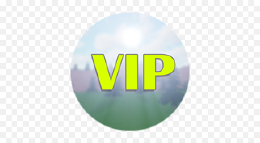Create gamepass and badge icons for your roblox game by Yftachezioni