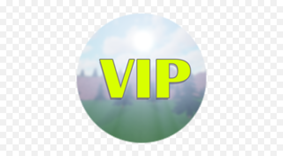 Free download, HD PNG clan icon 700px roblox vip gamepass PNG transparent  with Clear Background ID 228405