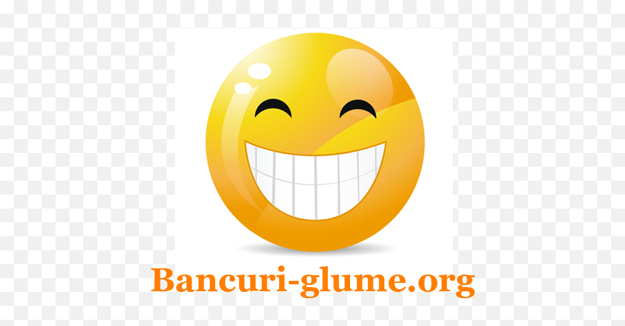 Pin - Smile Png,Funny People Icon