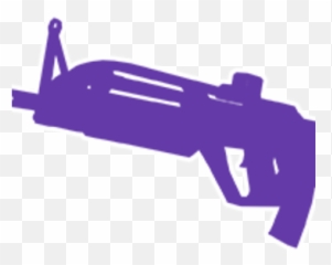 Sr - 308 Rise Of The Dead Wiki Fandom Firearms Png,Six Gun Killer Player Icon