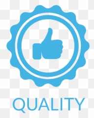 Sustainability Jsr Life Sciences - Prewmium Cuality Png
