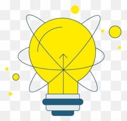Growth U0026 Innovation - Intolead Dot png