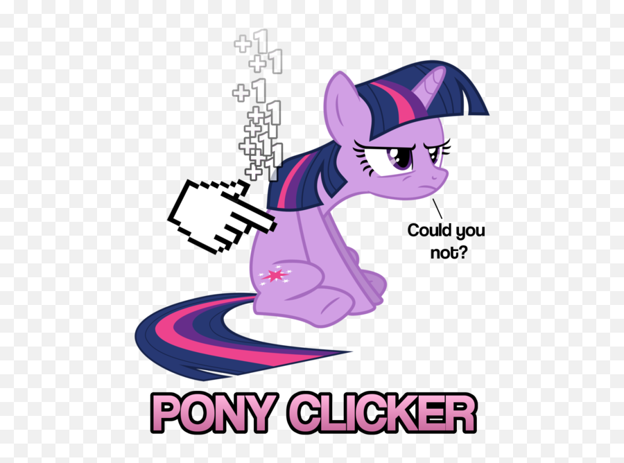 Cookie Clicker Background Posted By Christopher Peltier - Twilight Sparkle With Glasses Png,Cookie Clicker Icon