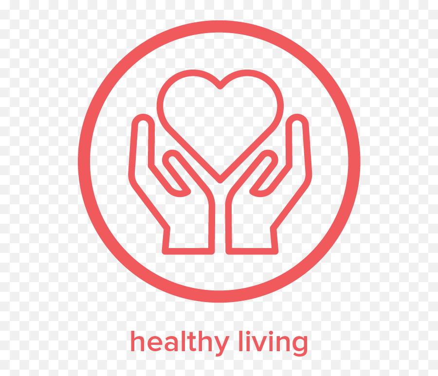 Hamptons Clinical Nutrition Health And Wellness - Lifa App Logo Png,Nutrient Icon