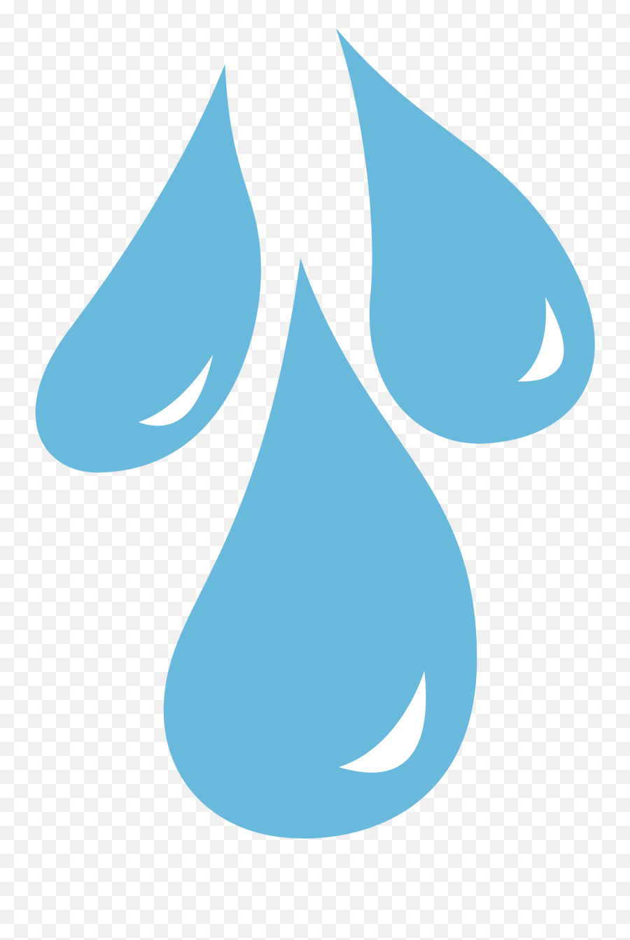 Water Droplet Png - Cartoon Tear Drop Png,Water Droplet Png
