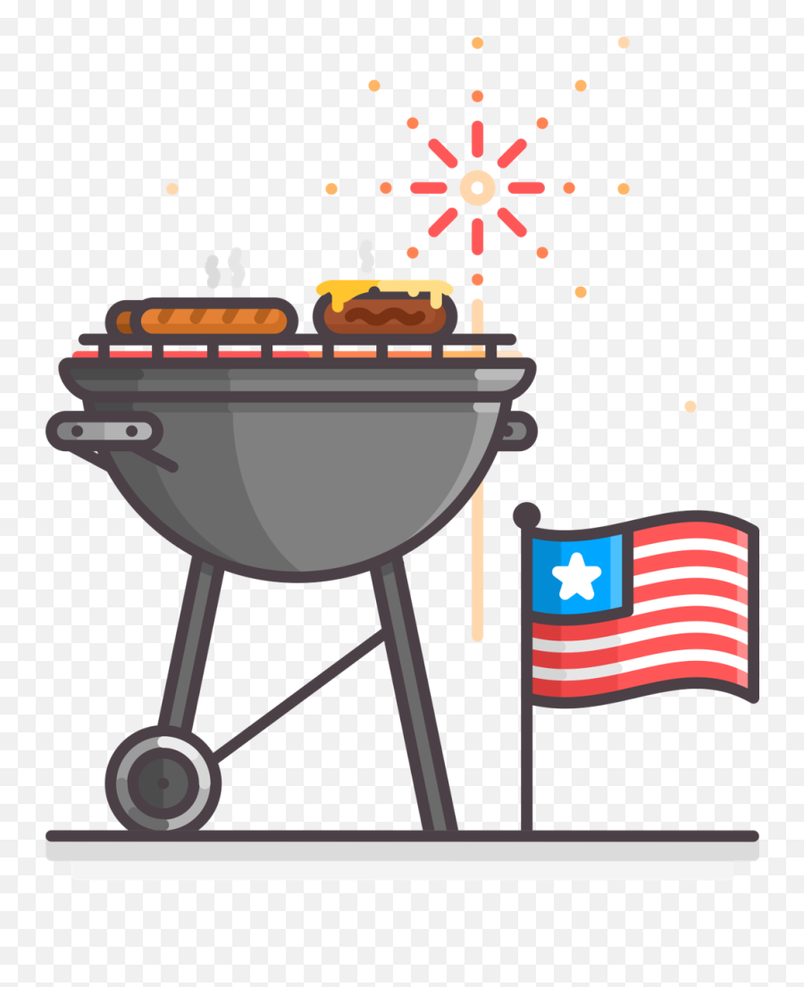 Seasonu0027s Greetings - Archetypical U2013 The Visual Encyclopedia American Png,Cookout Icon