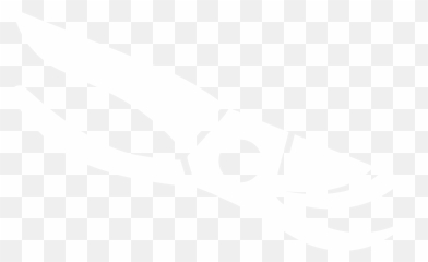 Hand Tools U2013 Lawnreplacementparts - Office Instrument png