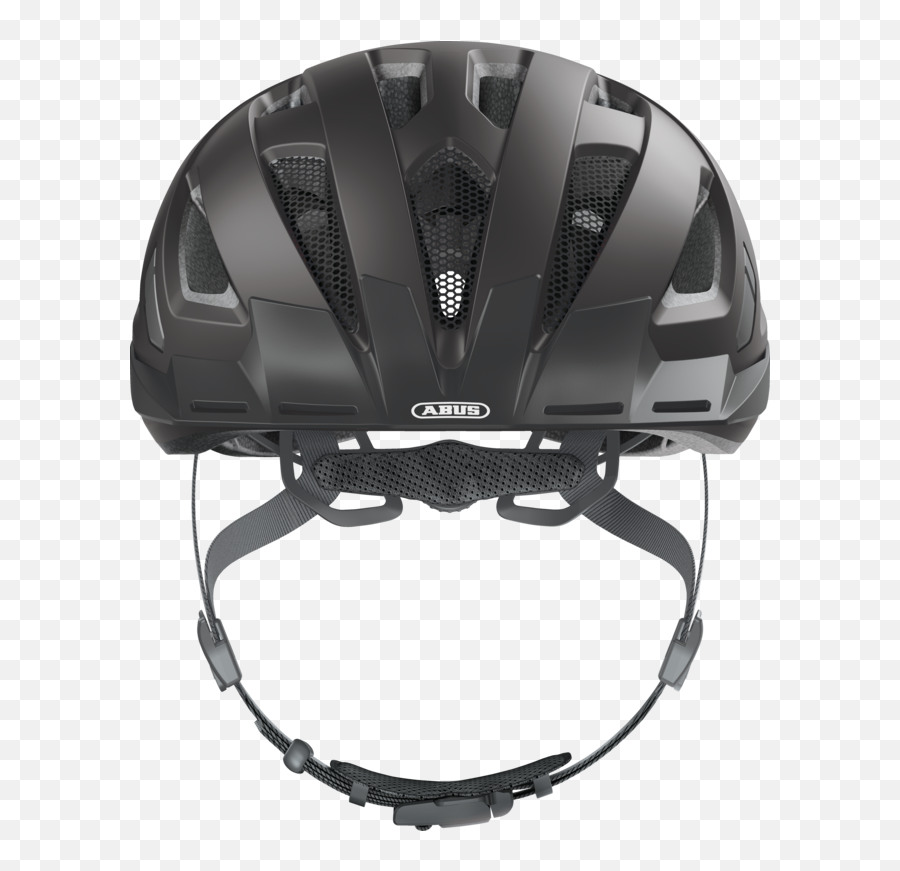 Urban - I 30 Velvet Black M Urban I Helm Lila Png,Y8 Icon