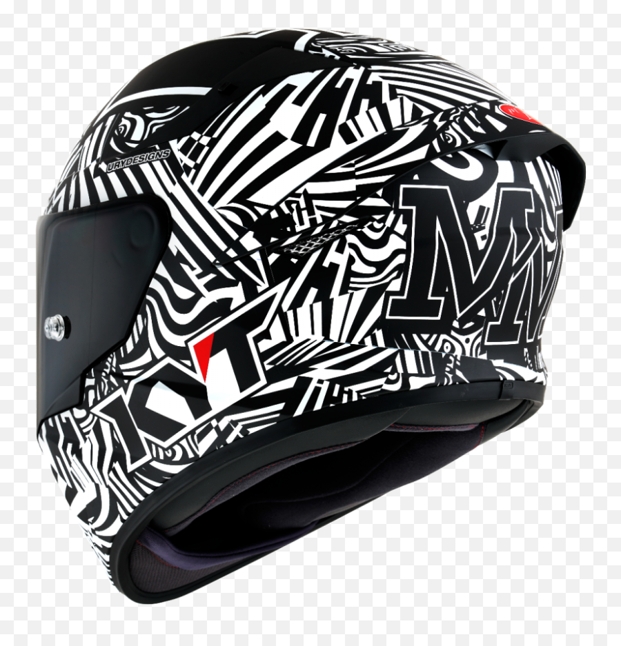 Torino Accesorios Moto Tt - Course Espargaro Winter Test 2020 Motorcycle Helmet Png,Chaquetas Para Moto Icon