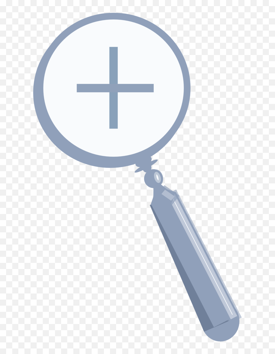 Free Clipart Meme Me Gusta Peondelrey - Magnifying Glass Png,Me Gusta Icon