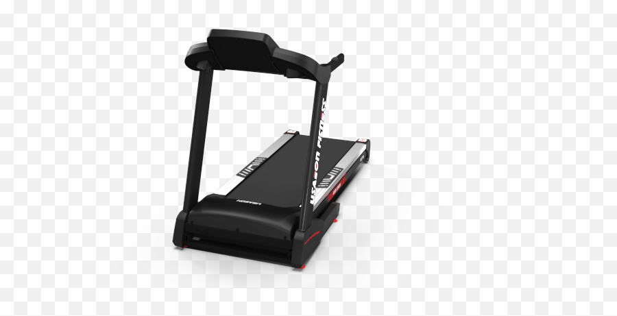 Aeonfitness - Treadmill Png,Icon Nordictrack Treadmill