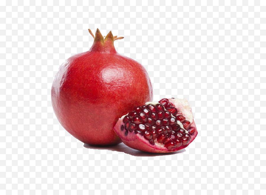Png Pomegranate Transparent Image - Pomegranate Png,Pomegranate Transparent