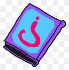 Toontownrewritten Github Topics Png