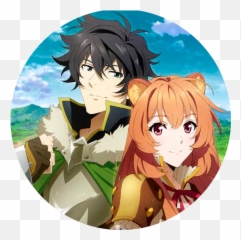 A Request Via Skeb Rshieldbro - Raphtalia He Rising Of The Shield Hero png