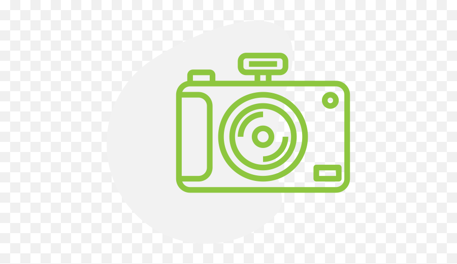 Photography - Lozhik Group Digital Camera Png,Group Icon Images For Whatsapp