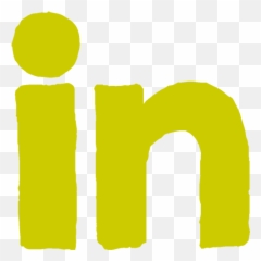 Titanica - Language png