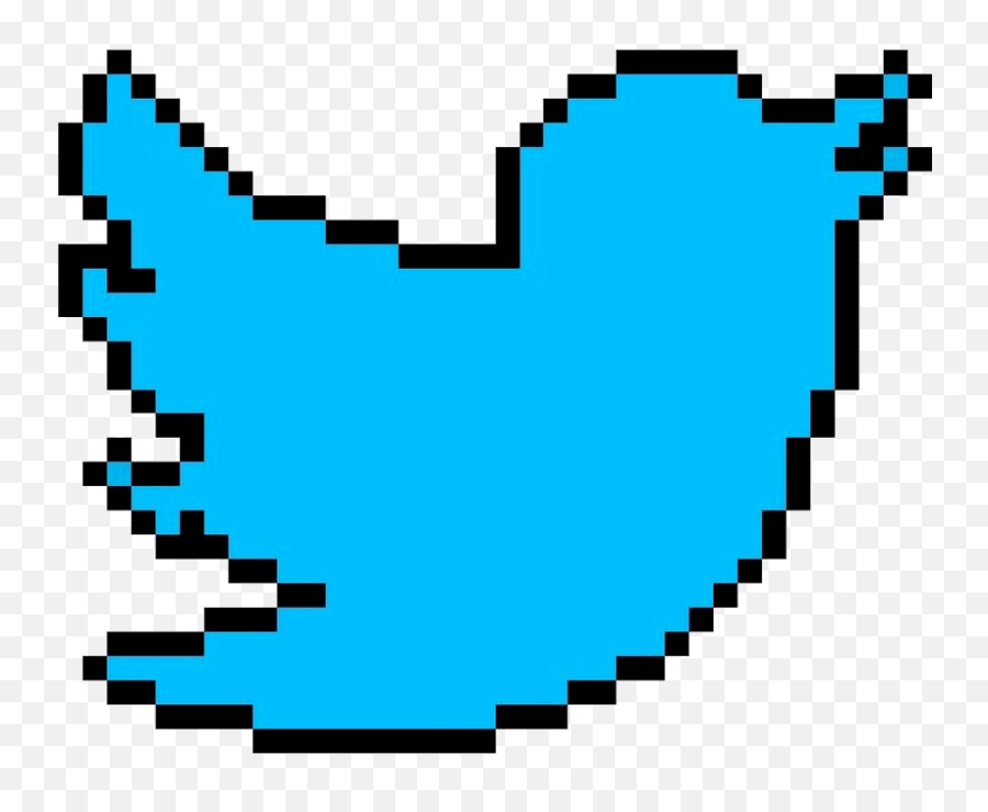 Education S Hussain Ather - Pixel Twitter Logo Png,Peirce Icon Index Symbol
