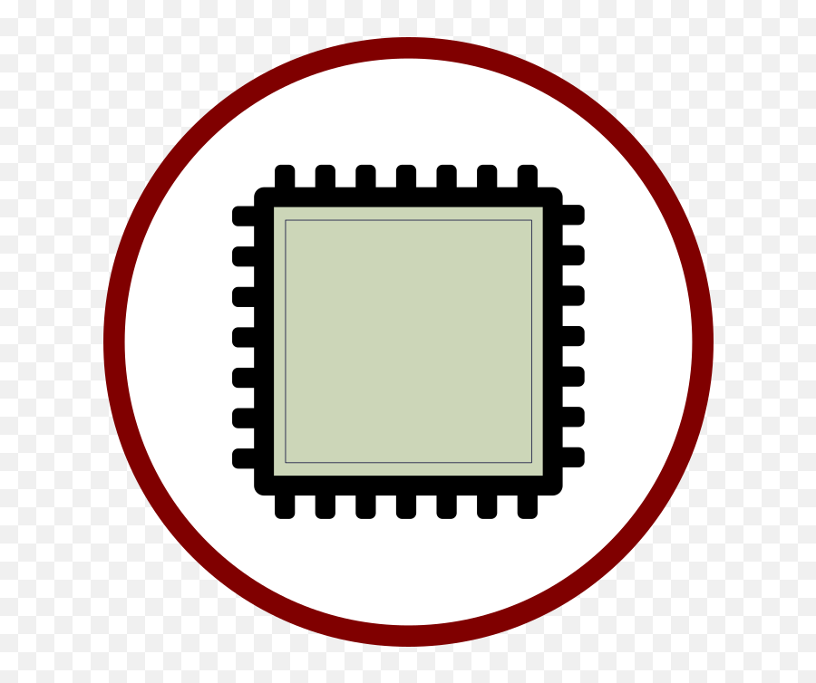 Labview Fpga Microblaze And Uart U2013 Full Guide Now - Dot Png,Xilinx Ise Icon