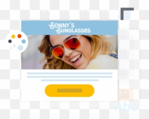 Smart Ads Creator Wordstream - Grease Display Ad Examples Png,Advertising Copy Icon