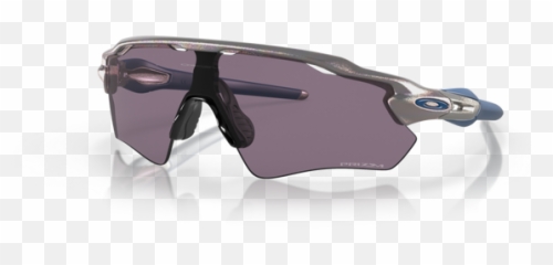 Radar Ev Path Odyssey Collection - Holographic Frame Prizm Grey Lens Oakley Shift Spin Png,Oakley Flag Icon