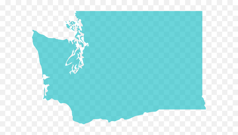 Sasquatch Logistics Insured Secure And Timely Delivery - Transparent Washington State Png,Squatch Icon
