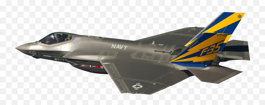 Download Fighter Jet Png Image For Free - Navy Jet Png,Fighter Png