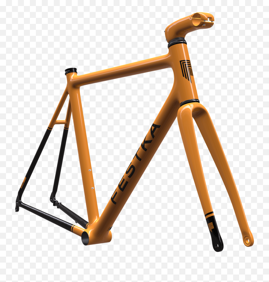 One U2013 Welcome To The High - End World U2014 Festka Festka Scalatore Rose Gold Png,Opening The Black Spirit's Safe No Icon