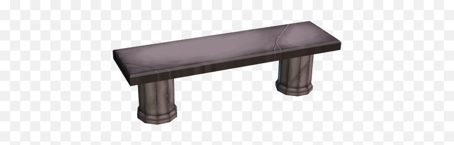 P3din - Old Greek Bench Outdoor Bench Png,Old Greek Icon