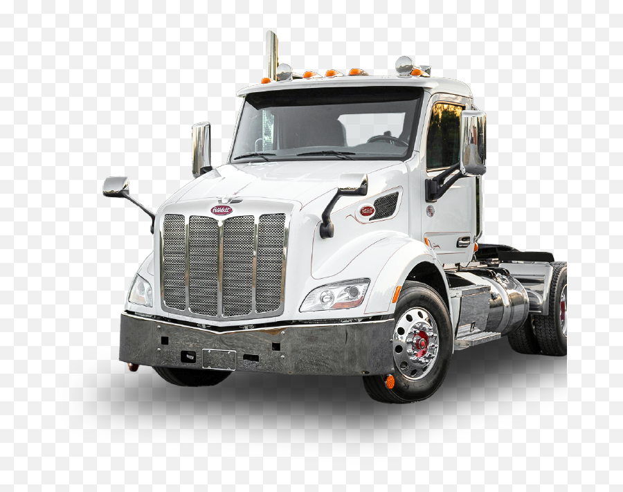 Charter Trucks - Buy And Sell Used Commercial Trucks Online Commercial Vehicle Png,Used Icon For Sale