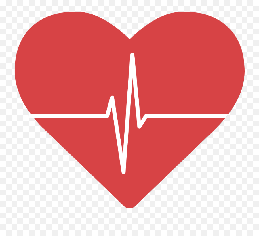 Indegene Careers Your Quest In Healthcare Tech Begins Here - Heart With Ekg Clipart Png,Heart Icon Myspace